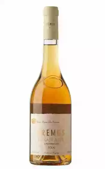 Oremus Tokaji Aszu 5 Puttonyos 2013