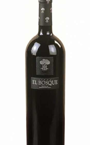 FINCA EL BOSQUE 2021