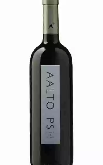AALTO PS
