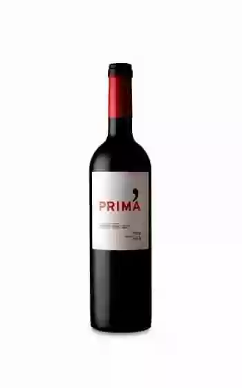 Prima 2021