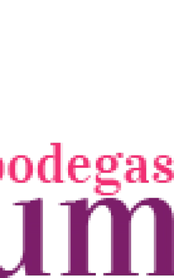 TARRO GILDA 50 PICOFINO