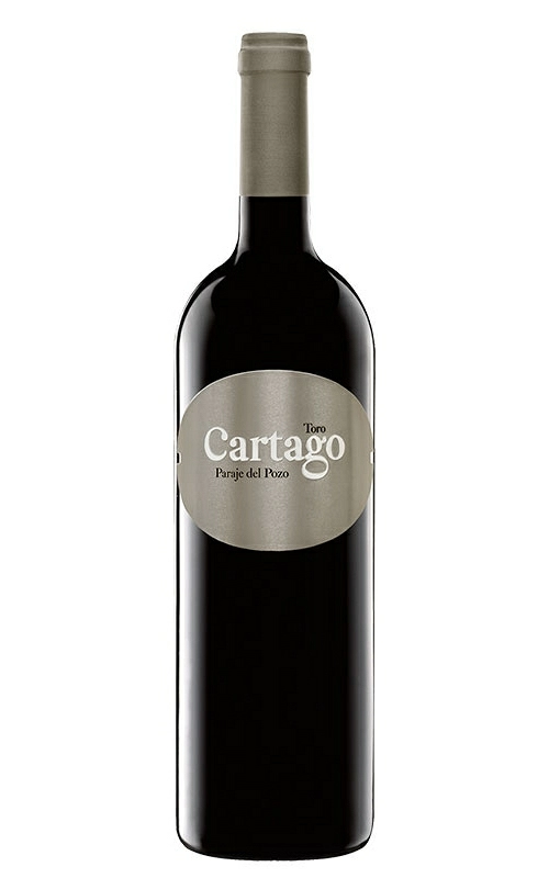 Cartago