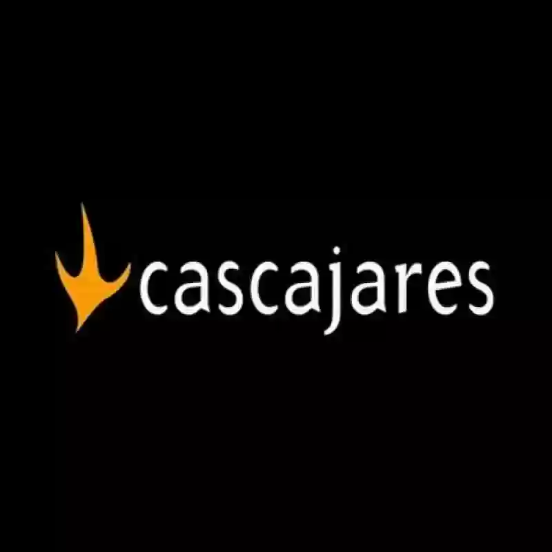 Cascajares