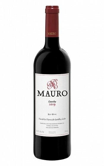 Mauro Magnum