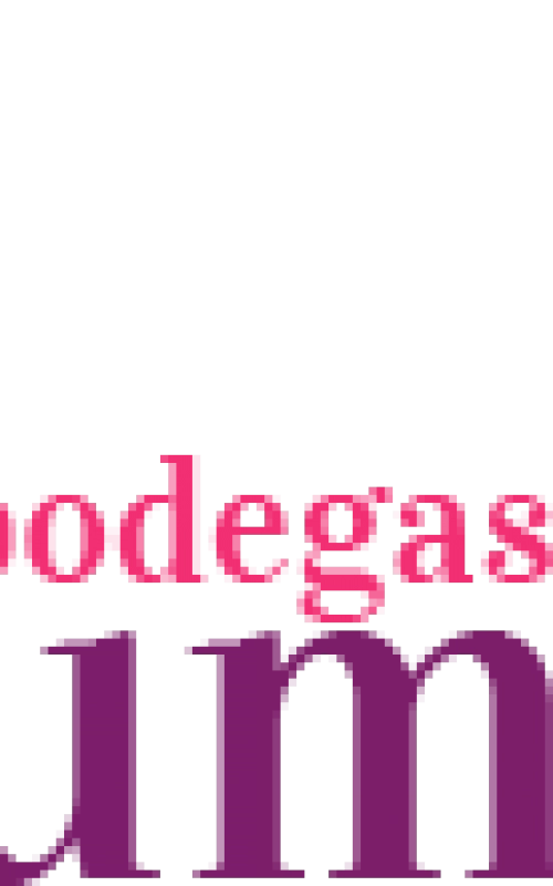 TARRO GILDA 50 PICOFINO