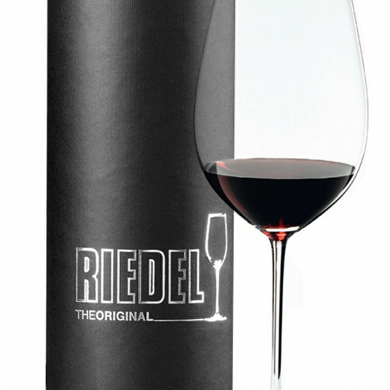 RIEDEL