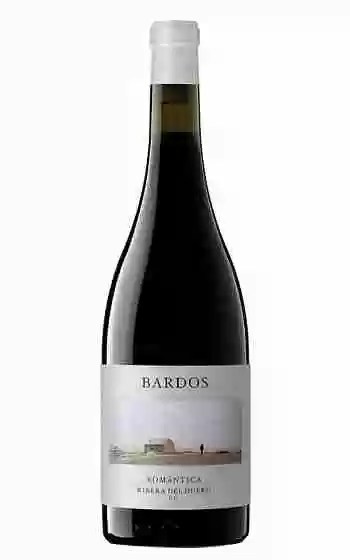 BARDOS ROBLE