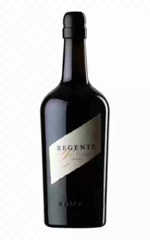 Palo Cortado Regente