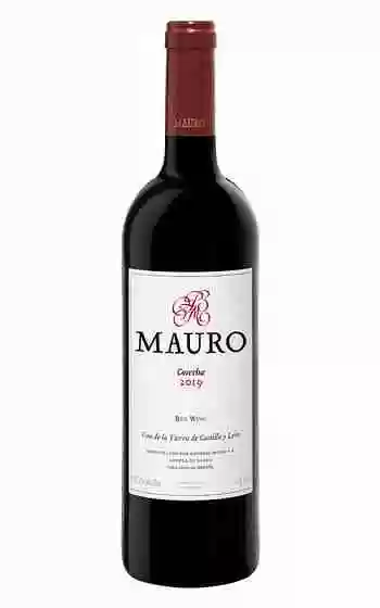 Mauro Magnum
