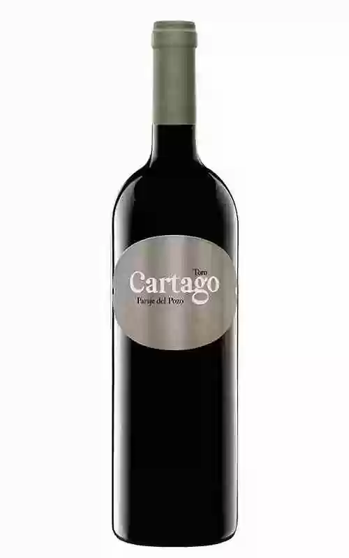 Cartago