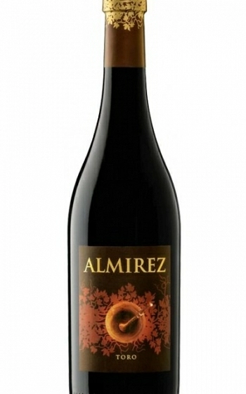 ALMIREZ 2024