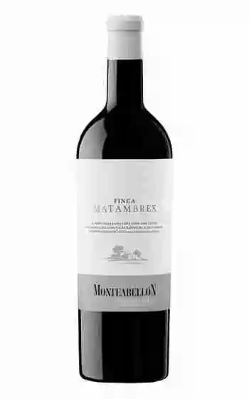 MONTEABELLON FINCA MATAMBRES