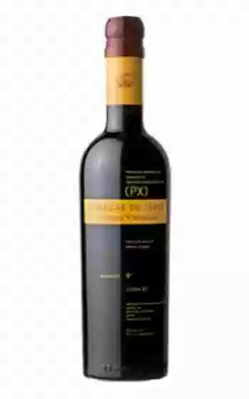 VINAGRE ROMATE RESERVA 37,5 CL