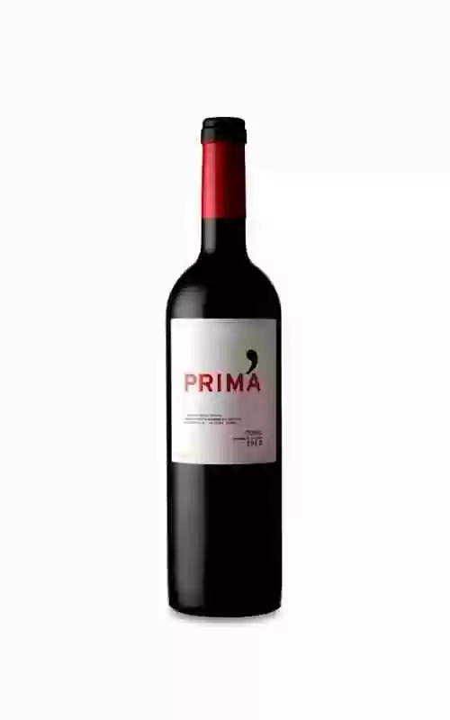 Prima 2021