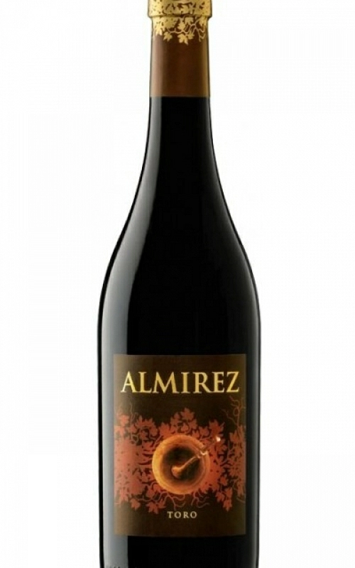 ALMIREZ 2024