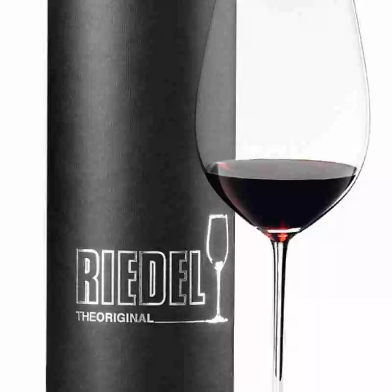 RIEDEL