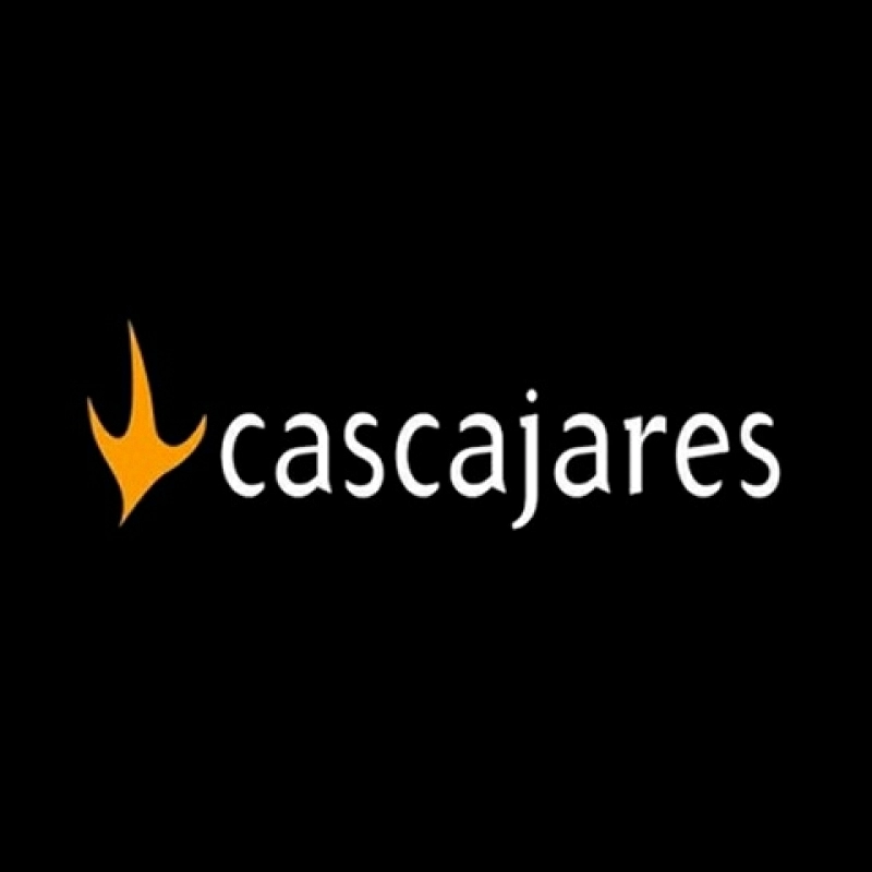 Cascajares